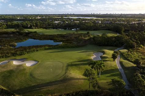 Jensen beach golf club - List and sell your Jensen Beach Country Club Jensen Beach home. (772) 334-8600 850 Federal Hwy, #422, Stuart, FL 34994 info@amprorealty.com Buyers SEARCH PROPERTIES Foreclosures and Short Sales ... golf and country club homes in Jensen Beach Country Club at Jensen Beach Florida.